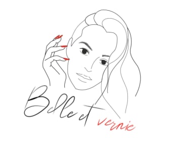 Belle & Vernie