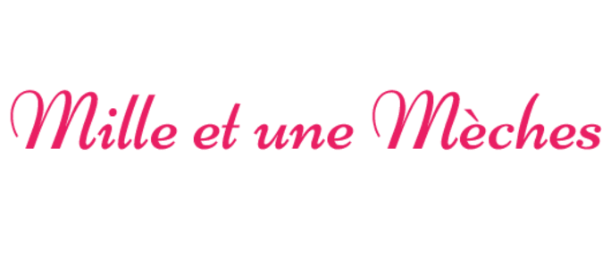 Mille et une Mèches