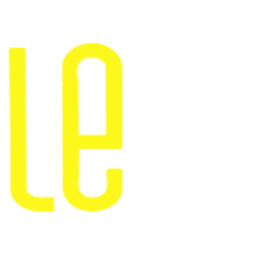 Le 96