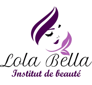 Lola Bella