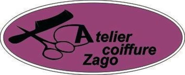 Atelier coiffure Zago