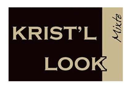  KRIST ' L LOOK