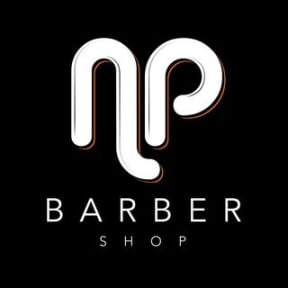 NP BarberShop