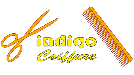 INDIGO COIFFURE