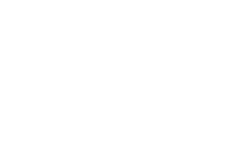 L'ARTISAN COIFFEUR