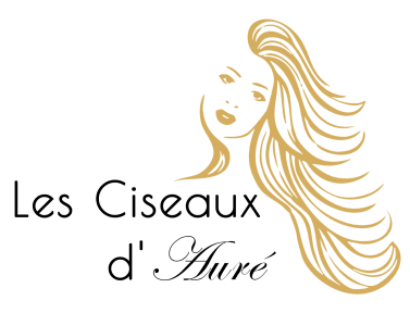 Les Ciseaux d'Auré