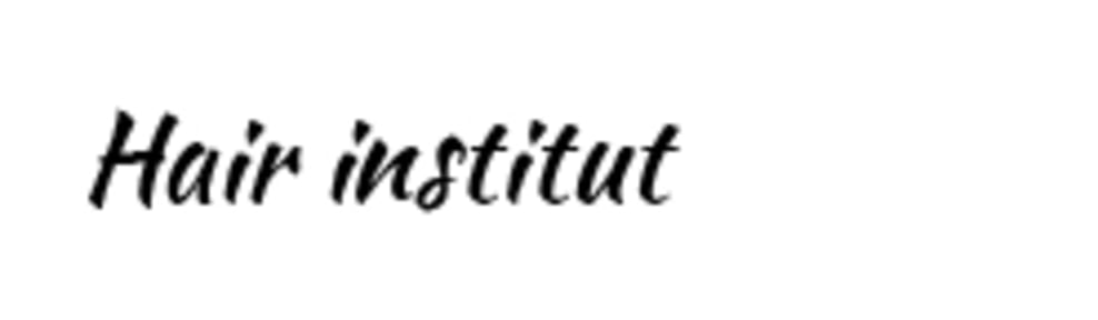 Hair Institut