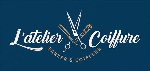 L'atelier Coiffure