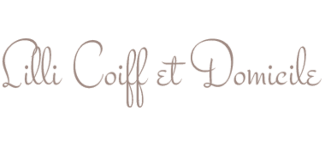 Lilli Coiff et Domicile