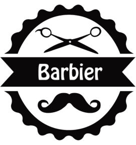 Le Barbier