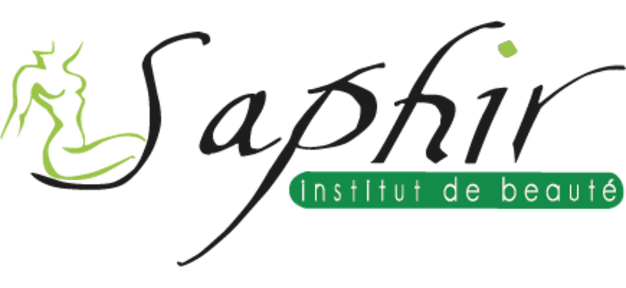 Institut Saphir