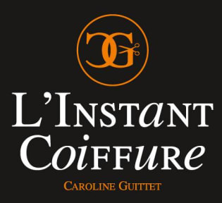 L'Instant Coiffure