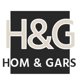 HOM & GARS