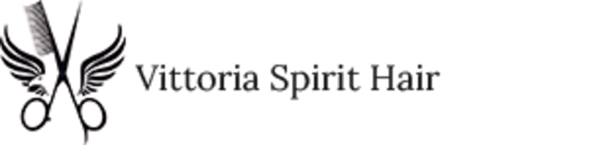 Vittoria Spirit Hair