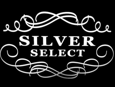 Silver Select