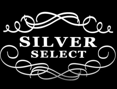 Silver Select