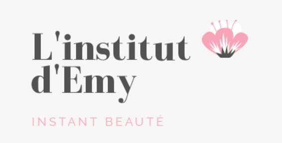 L'institut d'Emy