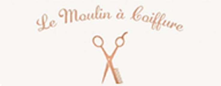 Le Moulin à Coiffure