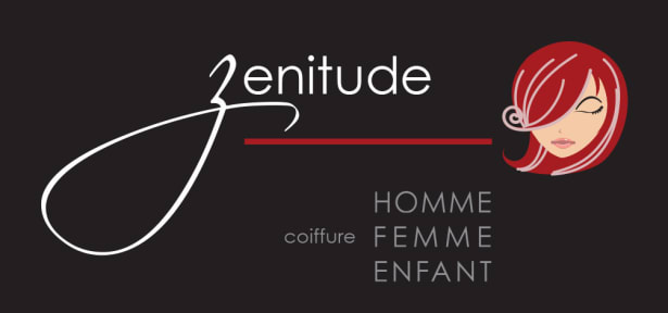 Zenitude Coiffure