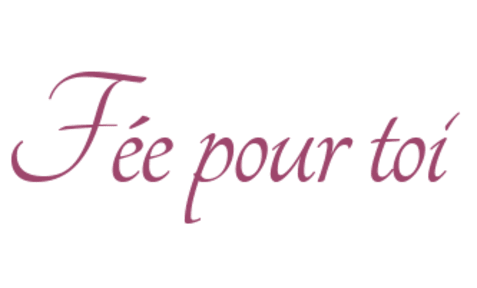 Fée pour toi