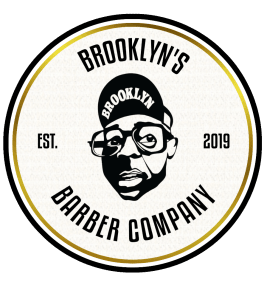 Brooklyn's Barber Company