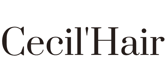 Cecil'Hair