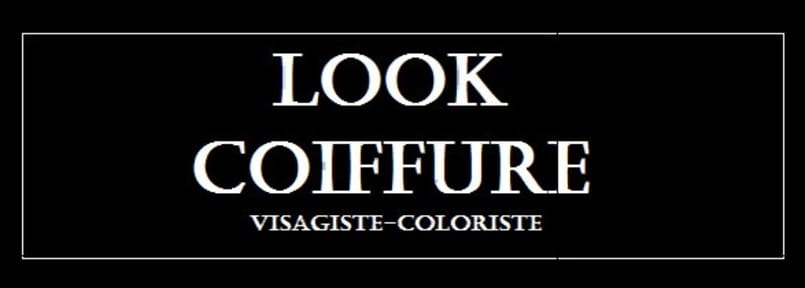 Look Coiffure