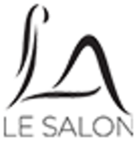 LE SALON