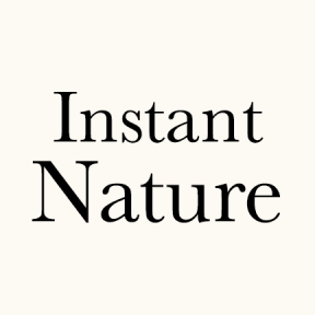 Instant Nature