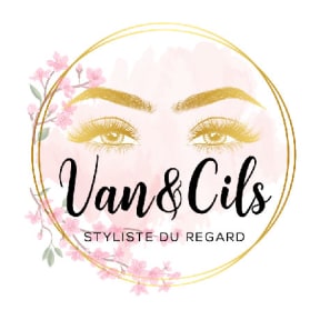 Van&Cils