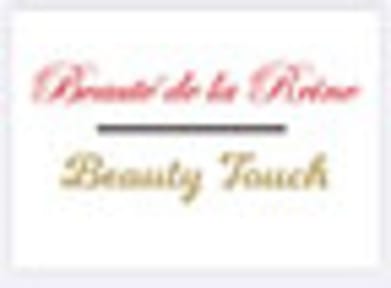 Institut Beauty Touch