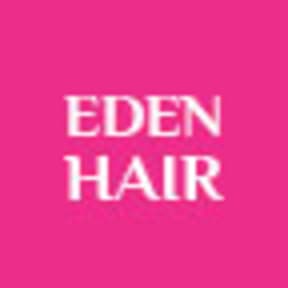 Eden Hair