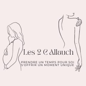 Les 2 C Allauch