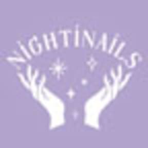 Nightinails