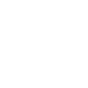 La Caze à Massage