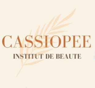 Institut Cassiopée