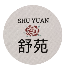 Shu Yuan