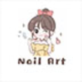 Nails Art