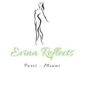 Evina Reflects