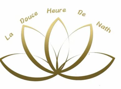 La Douce Heure de Nath