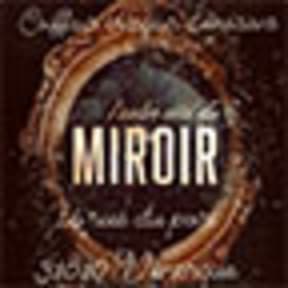 L’Autre Côté Du Miroir