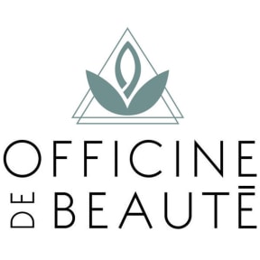 Officine de Beauté