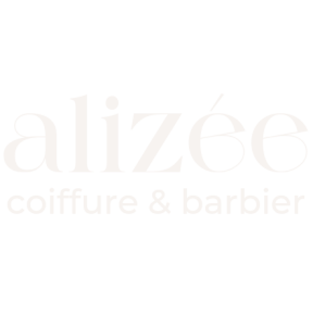 alizée coiffure