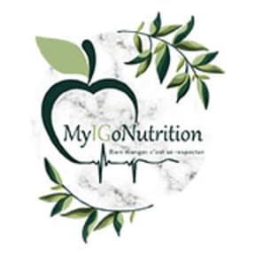 IgoNutrition & Bien-être