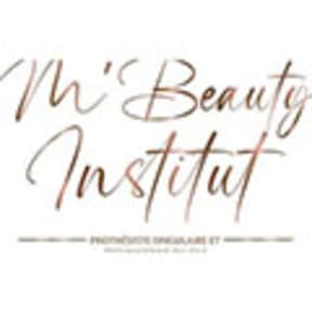 M'beauty Institut