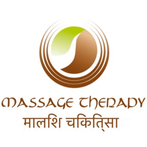 MASSAGE THERAPY