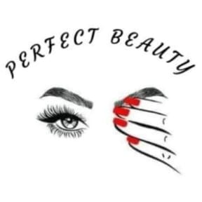 Perfect Beauty