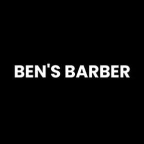 Ben’s Barber