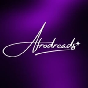 AfroDreads