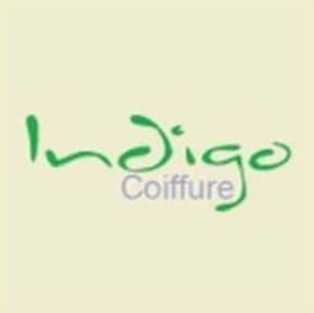 Indigo Coiffure